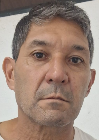 ORTIGOZA JORGE MARCELO <b>(I)</b>